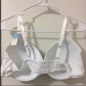 Intimates & Sleepwear - SALE‼️ Fashion Comfortable TShirt Bra (42B) Intimates & Sleepwear - SALE‼️ Fashion Comfortable TShirt Bra (42B)
